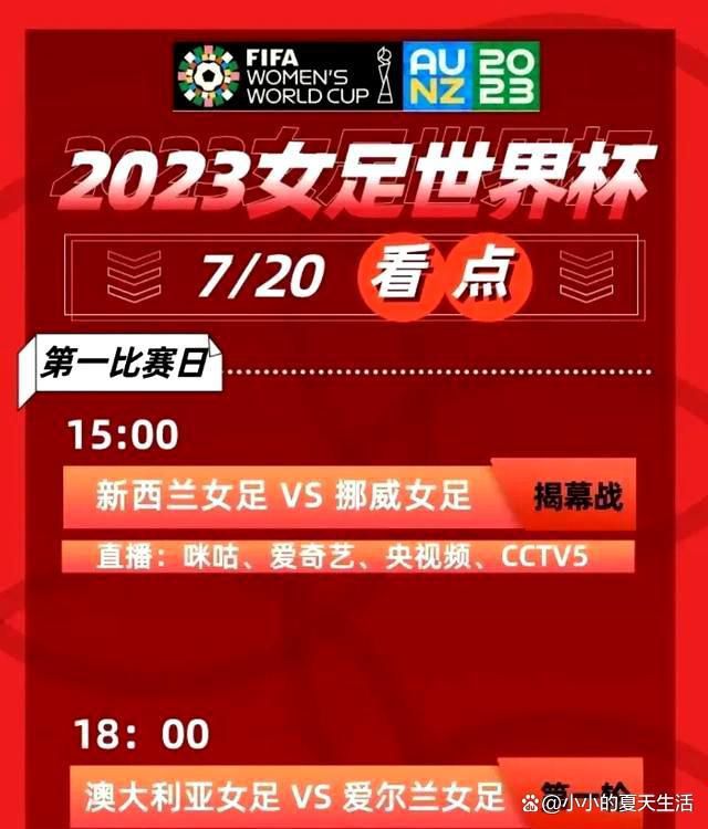 没想到反派绿魔换成了蜥蜴博士，固然哥两身上都是绿色彩，却不戴绿帽子。